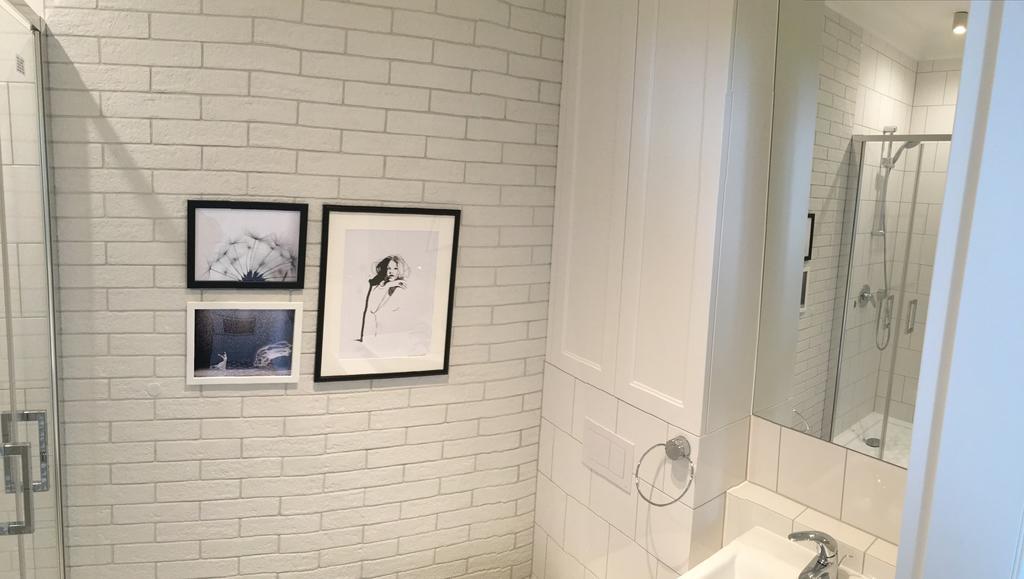 Apartamenty Dlugi Targ Gdansk Dış mekan fotoğraf